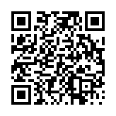 고시/공고 페이지 바로가기 주소(https://www.jangseong.go.kr/q/ezIyOHwyNjMwM3xzaG93fHBhZ2U9OTB9&e=M&s=3), QRCODE