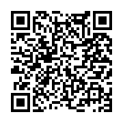 고시/공고 페이지 바로가기 주소(https://www.jangseong.go.kr/q/ezIyOHwyNjMwMHxzaG93fHBhZ2U9MTA4fQ==&e=M&s=3), QRCODE
