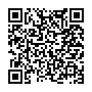 고시/공고 페이지 바로가기 주소(https://www.jangseong.go.kr/q/ezIyOHwyNjMwMHxzaG93fHBhZ2U9MTM3fQ==&e=M&s=3), QRCODE