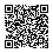 고시/공고 페이지 바로가기 주소(https://www.jangseong.go.kr/q/ezIyOHwyNjMwMHxzaG93fHBhZ2U9MTc4fQ==&e=M&s=3), QRCODE