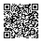 고시/공고 페이지 바로가기 주소(https://www.jangseong.go.kr/q/ezIyOHwyNjMwMHxzaG93fHBhZ2U9MTg4fQ==&e=M&s=3), QRCODE