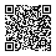 고시/공고 페이지 바로가기 주소(https://www.jangseong.go.kr/q/ezIyOHwyNjMwMHxzaG93fHBhZ2U9MTg5fQ==&e=M&s=3), QRCODE