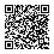 고시/공고 페이지 바로가기 주소(https://www.jangseong.go.kr/q/ezIyOHwyNjMwMHxzaG93fHBhZ2U9MjE2fQ==&e=M&s=3), QRCODE