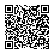 고시/공고 페이지 바로가기 주소(https://www.jangseong.go.kr/q/ezIyOHwyNjMwMHxzaG93fHBhZ2U9MjQ1fQ==&e=M&s=3), QRCODE
