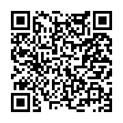 고시/공고 페이지 바로가기 주소(https://www.jangseong.go.kr/q/ezIyOHwyNjMwMHxzaG93fHBhZ2U9MjQ2fQ==&e=M&s=3), QRCODE