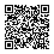 고시/공고 페이지 바로가기 주소(https://www.jangseong.go.kr/q/ezIyOHwyNjMwMXxzaG93fHBhZ2U9MTM4fQ==&e=M&s=3), QRCODE