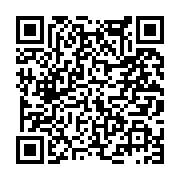 고시/공고 페이지 바로가기 주소(https://www.jangseong.go.kr/q/ezIyOHwyNjMwMXxzaG93fHBhZ2U9MTc4fQ==&e=M&s=3), QRCODE
