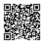고시/공고 페이지 바로가기 주소(https://www.jangseong.go.kr/q/ezIyOHwyNjMwMXxzaG93fHBhZ2U9MTg4fQ==&e=M&s=3), QRCODE