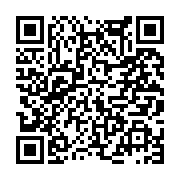 고시/공고 페이지 바로가기 주소(https://www.jangseong.go.kr/q/ezIyOHwyNjMwMXxzaG93fHBhZ2U9MTg5fQ==&e=M&s=3), QRCODE