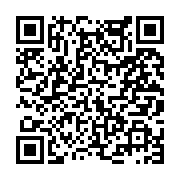 고시/공고 페이지 바로가기 주소(https://www.jangseong.go.kr/q/ezIyOHwyNjMwMXxzaG93fHBhZ2U9MjE2fQ==&e=M&s=3), QRCODE