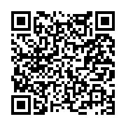 고시/공고 페이지 바로가기 주소(https://www.jangseong.go.kr/q/ezIyOHwyNjMwMXxzaG93fHBhZ2U9MjQ2fQ==&e=M&s=3), QRCODE
