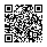 고시/공고 페이지 바로가기 주소(https://www.jangseong.go.kr/q/ezIyOHwyNjMwMXxzaG93fHBhZ2U9NzF9&e=M&s=3), QRCODE