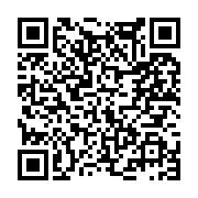 고시/공고 페이지 바로가기 주소(https://www.jangseong.go.kr/q/ezIyOHwyNjMwN3xzaG93fHBhZ2U9MTA4fQ==&e=M&s=3), QRCODE