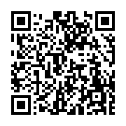 고시/공고 페이지 바로가기 주소(https://www.jangseong.go.kr/q/ezIyOHwyNjMwN3xzaG93fHBhZ2U9MTM3fQ==&e=M&s=3), QRCODE