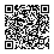고시/공고 페이지 바로가기 주소(https://www.jangseong.go.kr/q/ezIyOHwyNjMwN3xzaG93fHBhZ2U9MTc4fQ==&e=M&s=3), QRCODE