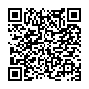 고시/공고 페이지 바로가기 주소(https://www.jangseong.go.kr/q/ezIyOHwyNjMwN3xzaG93fHBhZ2U9MTg4fQ==&e=M&s=3), QRCODE