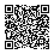 고시/공고 페이지 바로가기 주소(https://www.jangseong.go.kr/q/ezIyOHwyNjMwN3xzaG93fHBhZ2U9MTg5fQ==&e=M&s=3), QRCODE