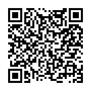 고시/공고 페이지 바로가기 주소(https://www.jangseong.go.kr/q/ezIyOHwyNjMwN3xzaG93fHBhZ2U9MjE2fQ==&e=M&s=3), QRCODE