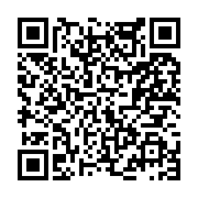 고시/공고 페이지 바로가기 주소(https://www.jangseong.go.kr/q/ezIyOHwyNjMwN3xzaG93fHBhZ2U9MjQ1fQ==&e=M&s=3), QRCODE