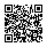 고시/공고 페이지 바로가기 주소(https://www.jangseong.go.kr/q/ezIyOHwyNjMwN3xzaG93fHBhZ2U9NzB9&e=M&s=3), QRCODE