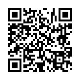고시/공고 페이지 바로가기 주소(https://www.jangseong.go.kr/q/ezIyOHwyNjMwN3xzaG93fHBhZ2U9OTB9&e=M&s=3), QRCODE