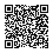 고시/공고 페이지 바로가기 주소(https://www.jangseong.go.kr/q/ezIyOHwyNjMwOHxzaG93fHBhZ2U9MTA4fQ==&e=M&s=3), QRCODE