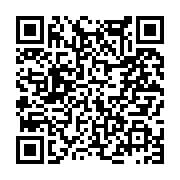 고시/공고 페이지 바로가기 주소(https://www.jangseong.go.kr/q/ezIyOHwyNjMwOHxzaG93fHBhZ2U9MTM3fQ==&e=M&s=3), QRCODE