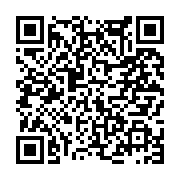 고시/공고 페이지 바로가기 주소(https://www.jangseong.go.kr/q/ezIyOHwyNjMwOHxzaG93fHBhZ2U9MTc3fQ==&e=M&s=3), QRCODE