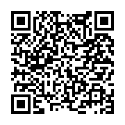 고시/공고 페이지 바로가기 주소(https://www.jangseong.go.kr/q/ezIyOHwyNjMwOHxzaG93fHBhZ2U9MTc4fQ==&e=M&s=3), QRCODE