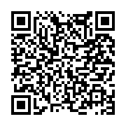고시/공고 페이지 바로가기 주소(https://www.jangseong.go.kr/q/ezIyOHwyNjMwOHxzaG93fHBhZ2U9MTg3fQ==&e=M&s=3), QRCODE