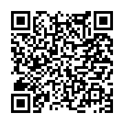 고시/공고 페이지 바로가기 주소(https://www.jangseong.go.kr/q/ezIyOHwyNjMwOHxzaG93fHBhZ2U9MTg5fQ==&e=M&s=3), QRCODE