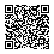 고시/공고 페이지 바로가기 주소(https://www.jangseong.go.kr/q/ezIyOHwyNjMwOHxzaG93fHBhZ2U9MjE2fQ==&e=M&s=3), QRCODE