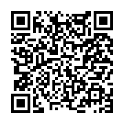 고시/공고 페이지 바로가기 주소(https://www.jangseong.go.kr/q/ezIyOHwyNjMwOHxzaG93fHBhZ2U9MjQ1fQ==&e=M&s=3), QRCODE