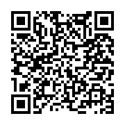 고시/공고 페이지 바로가기 주소(https://www.jangseong.go.kr/q/ezIyOHwyNjMwOXxzaG93fHBhZ2U9MTA4fQ==&e=M&s=3), QRCODE
