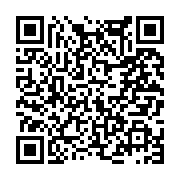 고시/공고 페이지 바로가기 주소(https://www.jangseong.go.kr/q/ezIyOHwyNjMwOXxzaG93fHBhZ2U9MTM3fQ==&e=M&s=3), QRCODE