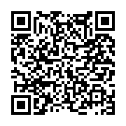 고시/공고 페이지 바로가기 주소(https://www.jangseong.go.kr/q/ezIyOHwyNjMwOXxzaG93fHBhZ2U9MTc3fQ==&e=M&s=3), QRCODE