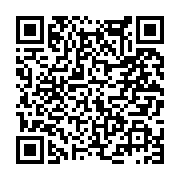 고시/공고 페이지 바로가기 주소(https://www.jangseong.go.kr/q/ezIyOHwyNjMwOXxzaG93fHBhZ2U9MTc4fQ==&e=M&s=3), QRCODE