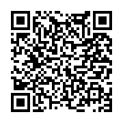 고시/공고 페이지 바로가기 주소(https://www.jangseong.go.kr/q/ezIyOHwyNjMwOXxzaG93fHBhZ2U9MTg3fQ==&e=M&s=3), QRCODE