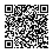 고시/공고 페이지 바로가기 주소(https://www.jangseong.go.kr/q/ezIyOHwyNjMwOXxzaG93fHBhZ2U9MTg5fQ==&e=M&s=3), QRCODE