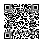 고시/공고 페이지 바로가기 주소(https://www.jangseong.go.kr/q/ezIyOHwyNjMwOXxzaG93fHBhZ2U9MjE1fQ==&e=M&s=3), QRCODE