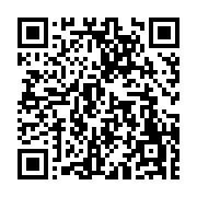 고시/공고 페이지 바로가기 주소(https://www.jangseong.go.kr/q/ezIyOHwyNjMwOXxzaG93fHBhZ2U9MjQ1fQ==&e=M&s=3), QRCODE