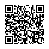 고시/공고 페이지 바로가기 주소(https://www.jangseong.go.kr/q/ezIyOHwyNjMwOXxzaG93fHBhZ2U9NzB9&e=M&s=3), QRCODE