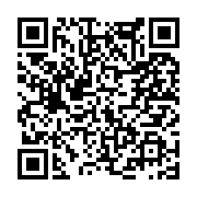 고시/공고 페이지 바로가기 주소(https://www.jangseong.go.kr/q/ezIyOHwyNjMxM3xzaG93fHBhZ2U9MTA4fQ==&e=M&s=3), QRCODE