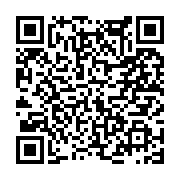고시/공고 페이지 바로가기 주소(https://www.jangseong.go.kr/q/ezIyOHwyNjMxM3xzaG93fHBhZ2U9MTc3fQ==&e=M&s=3), QRCODE