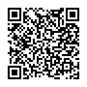 고시/공고 페이지 바로가기 주소(https://www.jangseong.go.kr/q/ezIyOHwyNjMxM3xzaG93fHBhZ2U9MTg3fQ==&e=M&s=3), QRCODE