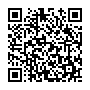 고시/공고 페이지 바로가기 주소(https://www.jangseong.go.kr/q/ezIyOHwyNjMxM3xzaG93fHBhZ2U9MTg4fQ==&e=M&s=3), QRCODE