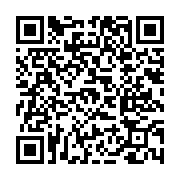 고시/공고 페이지 바로가기 주소(https://www.jangseong.go.kr/q/ezIyOHwyNjMxM3xzaG93fHBhZ2U9MjQ1fQ==&e=M&s=3), QRCODE