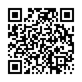 고시/공고 페이지 바로가기 주소(https://www.jangseong.go.kr/q/ezIyOHwyNjMxM3xzaG93fHBhZ2U9ODl9&e=M&s=3), QRCODE