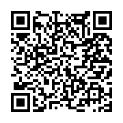 고시/공고 페이지 바로가기 주소(https://www.jangseong.go.kr/q/ezIyOHwyNjMxMHxzaG93fHBhZ2U9MTA4fQ==&e=M&s=3), QRCODE