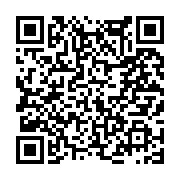 고시/공고 페이지 바로가기 주소(https://www.jangseong.go.kr/q/ezIyOHwyNjMxMHxzaG93fHBhZ2U9MTM3fQ==&e=M&s=3), QRCODE